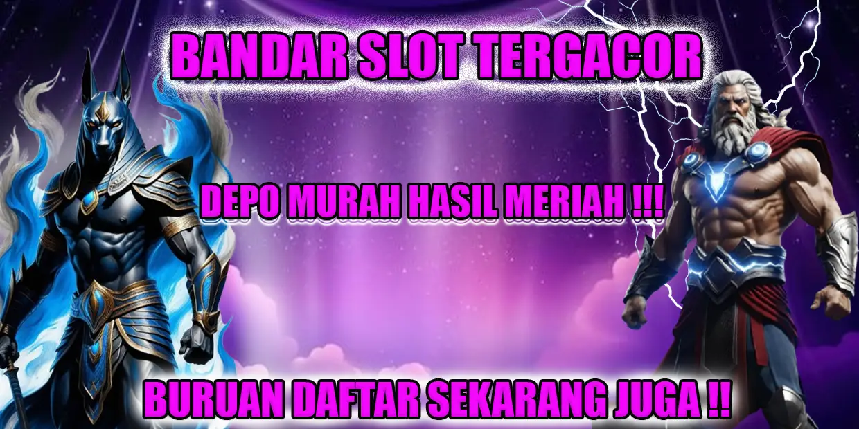 Banner taxi888slot.net